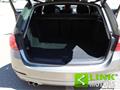 BMW SERIE 3 TOURING d Touring Business Advantage aut.