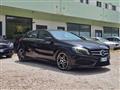 MERCEDES Classe A 200 CDI BlueEFFICIENCY Premium