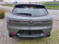 ALFA ROMEO TONALE 1.6 diesel 130 CV TCT6 Sprint My24