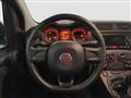 FIAT PANDA 1.2 EasyPower Lounge*PROMO*