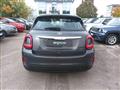 FIAT 500X 2022 1.0 t3 Cult 120cv