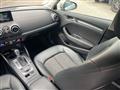 AUDI A3 SPORTBACK A3 SPB 1.6 TDI S tronic Business