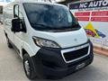 PEUGEOT BOXER 328 2.0 hdi 110cv L1H1 E6