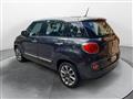 FIAT 500L 1.4 95 CV Lounge