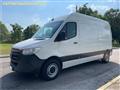 MERCEDES SPRINTER F39/35 311 CDI FWD TN Furgone Business