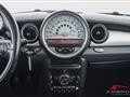 MINI MINI 3 PORTE 3 porte   1.6 16V One (72kW) - PER OPERATORI DEL S