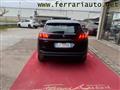 PEUGEOT 3008 BlueHDi 130 S&S Allure