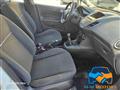 FORD FIESTA 1.5 TDCi 75CV 5 porte Titanium