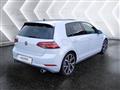 VOLKSWAGEN GOLF 5p 2.0 tsi Gti Performance 245cv dsg