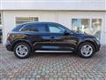 AUDI Q5 2.0 TDI 190CV quattro S tr. Business