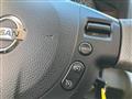 NISSAN NV200 1.5 dCi 90CV Furgone