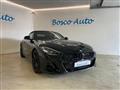 BMW Z4 sDrive20i Msport