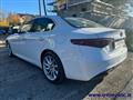 ALFA ROMEO GIULIA 2.2 Turbodiesel AT8 180 CV Super