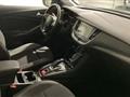 OPEL GRANDLAND X PLUG-IN HYBRID Grandland X 1.6 Hybrid Plug-in aut. AWD Design Line