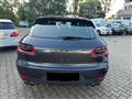 PORSCHE MACAN S Diesel*Tetto*Pelle*Fotocamera*MY18