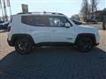 JEEP RENEGADE 4XE Renegade 1.3 T4 240CV PHEV 4xe AT6 S