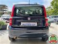 FIAT PANDA 1.2 Active