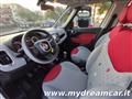 FIAT 500L 0.9 TwinAir Turbo Natural Power NEOPATENTATI