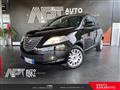 LANCIA YPSILON 1.3 mjt Silver c/clima s&s 95cv