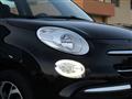 FIAT 500L 1.3 Multijet 95 CV BUSINESS MY 19 *NEOPATENTATI*