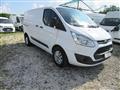 FORD Transit Custom 2.0 Tdci 131cv Fiurgone Trend Euro 6B Dpf