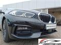 BMW SERIE 1 i 5p. 140cv Sport Line Navi Pdc