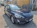 FORD FOCUS SW 1.5 ecoblue Business Co-pilot- FT046AZ