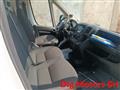 PEUGEOT BOXER 335 2.2 BlueHDi 140 S&S L2H2 FRIGO MOTORE NUOVO