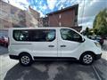 RENAULT TRAFIC BluedCi 110CV PC-TN Authentic 9 POSTI