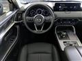 MAZDA CX-60 3.3L e-Skyactiv D 200 CV M Hybrid 2WD Exclusive Line