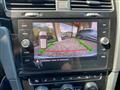 VOLKSWAGEN GOLF 2.0 TSI 4MOTION 3p. BMT 19? Manuale!! Virtual