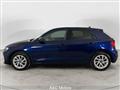 AUDI A1 SPORTBACK A1 SPB 25 TFSI Advanced