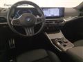 BMW SERIE 3 TOURING Mi Touring mhev 48V xdrive auto