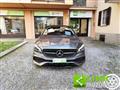 MERCEDES CLASSE CLA d S.W. Automatic Premium GARANZIA INCLUSA