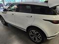 LAND ROVER RANGE ROVER EVOQUE 2.0D I4 180 CV AWD Auto S