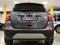 OPEL MOKKA X 1.4 Turbo GPL 140CV  UNI.PROPRIETARIO Km CERTIF.