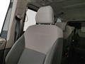 VOLKSWAGEN MULTIVAN 2.0 TDI 150CV DSG Space