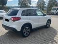 SUZUKI VITARA 1.6 VVT A/T 4WD AllGrip V-Top SOLO 6000 KM