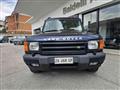 LAND ROVER DISCOVERY 2.5 Td5 5 porte Millennium