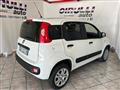 FIAT PANDA VAN 0.9 TwinAir Turbo S&S 4x4 Pop Van 2 posti