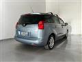 PEUGEOT 5008 1.6 HDi 112CV Allure * 7 * Posti