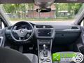 VOLKSWAGEN TIGUAN 2.0 TDI SCR DSG 4MOTION INTROVABILE!