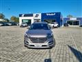 HYUNDAI TUCSON 1.7 CRDi XPossible