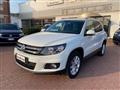 VOLKSWAGEN TIGUAN 2.0 TDI 140 CV 4MOTION Sport & Style