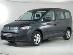 VOLKSWAGEN CADDY 2.0 TDI 102 CV LIFE