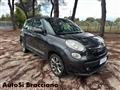 FIAT 500L 1.3 Multijet 85 CV Dualogic Lounge