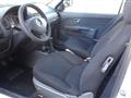 FIAT Strada 1300 MTJ   FIORINO TREKKING  PICK-UP