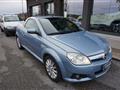 OPEL TIGRA TwinTop 1.4 16V Sport NEOPATENTATI