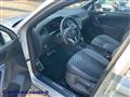 VOLKSWAGEN TIGUAN 1.5 TSI 150 CV DSG ACT R-Line+IQ LIGHT+TELECAMERA