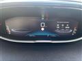 PEUGEOT 3008 1.6 bluehdi Allure s